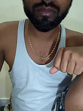 Fucker boy 1 online show from December 2025 03:44:01 PM