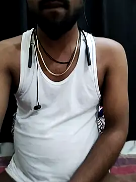 Snapshot of Fucker_boy_1 chatting on September 2025 06:04:02 AM Fucker boy 1 online show from September 2025 06:04:02 AM