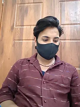 Snapshot of Fucker_boy_1 chatting on September 2025 01:06:01 PM Fucker boy 1 online show from September 2025 01:06:01 PM