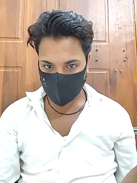 Snapshot of Fucker_boy_1 chatting on October 2025 12:53:02 PM Fucker boy 1 online show from October 2025 12:53:02 PM