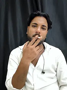 Snapshot of Fucker_boy_1 chatting on September 2025 08:49:02 PM Fucker boy 1 online show from September 2025 08:49:02 PM