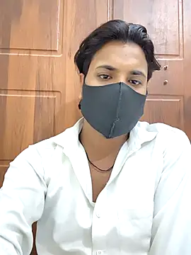 Snapshot of Fucker_boy_1 chatting on September 2025 01:18:01 PM Fucker boy 1 online show from September 2025 01:18:01 PM