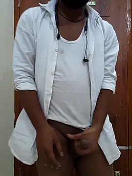 Snapshot of Fucker_boy_1 chatting on October 2025 09:12:02 AM Fucker boy 1 online show from October 2025 09:12:02 AM