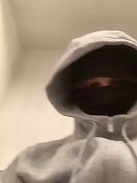 zhdiwbwnxi online show from November 2025 02:23:02 AM