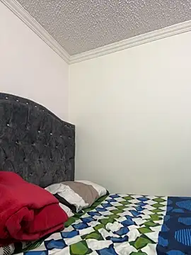 ZMalco2Hend8 online show from March 2026 05:48:01 AM