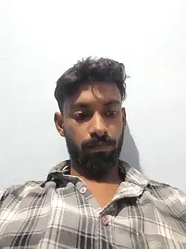 tamilbull07 online show from January 2025 06:03:01 PM