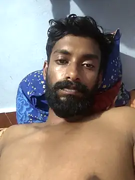 tamilbull07 online show from March 2025 05:20:01 PM