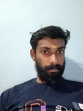 tamilbull07 online show from December 2024 02:00:01 PM