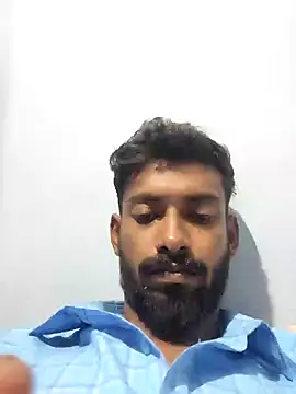 tamilbull07 online show from January 2025 04:55:02 PM