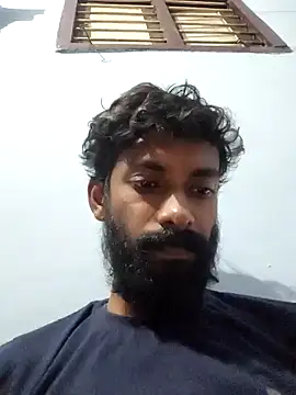 tamilbull07 online show from January 2025 05:24:01 PM