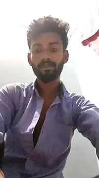 tamilbull07 online show from February 2025 05:37:01 PM