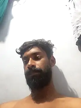 tamilbull07 online show from March 2025 05:56:01 PM