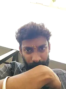 tamilbull07 online show from December 2024 08:27:02 AM