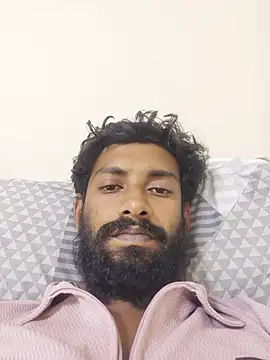 tamilbull07 online show from May 2026 05:42:02 PM
