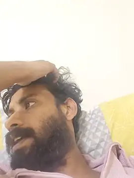 tamilbull07 online show from June 2026 05:44:01 PM