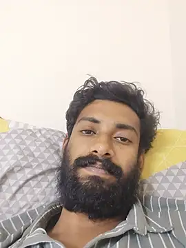 tamilbull07 online show from May 2026 12:05:01 PM