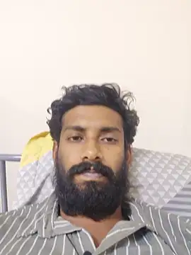 tamilbull07 online show from May 2026 05:56:01 PM