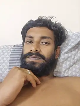 tamilbull07 online show from May 2026 05:32:02 PM