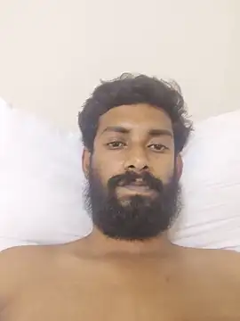 tamilbull07 online show from May 2026 05:41:01 PM