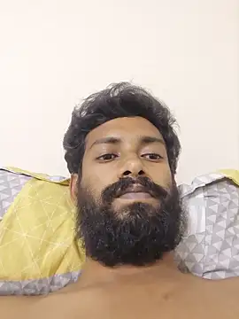 tamilbull07 online show from May 2026 06:14:01 PM