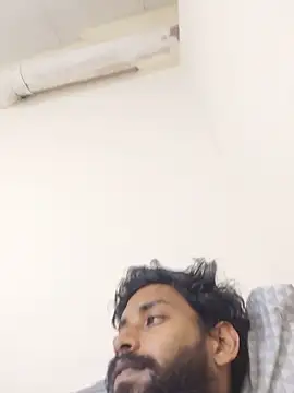 tamilbull07 online show from May 2026 07:01:01 PM