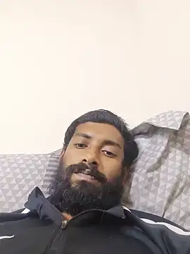 tamilbull07 online show from May 2026 06:04:01 PM