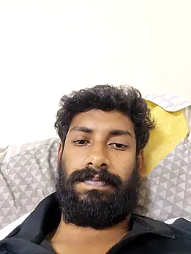 tamilbull07 online show from May 2026 10:19:02 AM