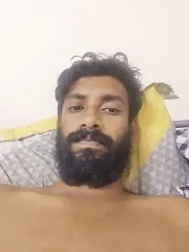 tamilbull07 online show from May 2026 04:58:01 PM