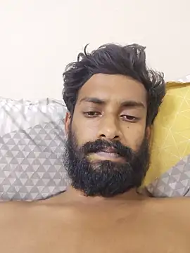 tamilbull07 online show from May 2026 05:30:01 PM