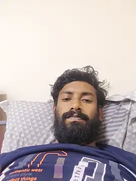 tamilbull07 online show from May 2026 05:23:02 PM