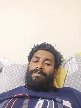 tamilbull07 online show from May 2026 05:21:02 PM