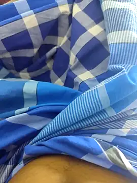 tamilbull07 online show from May 2026 06:00:02 PM