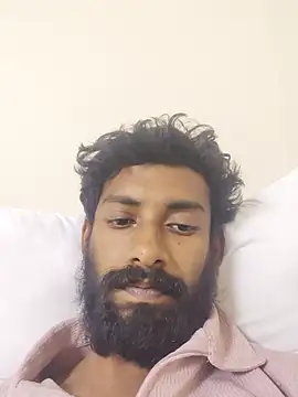 tamilbull07 online show from May 2026 05:00:02 PM