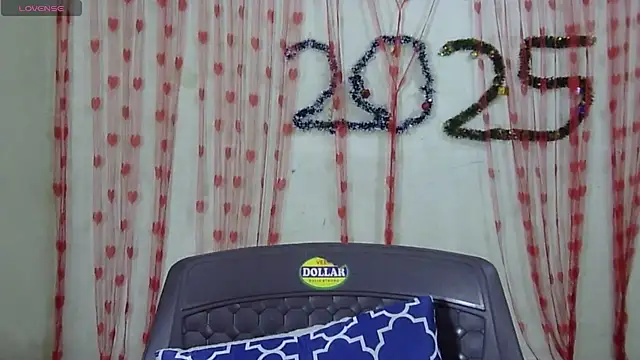 Snapshot of Preeti-Sexy chatting on March 2025 05:18:02 AM Preeti-Sexy online show from March 2025 05:18:02 AM