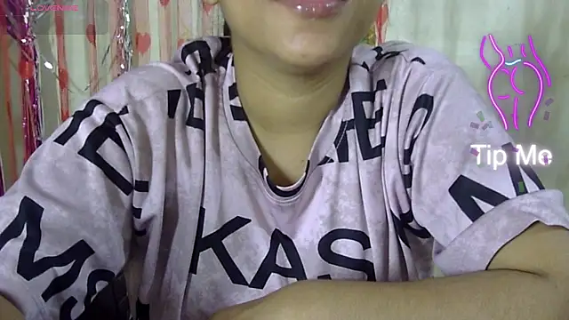 Preeti-Sexy online show from November 2025 04:24:01 AM