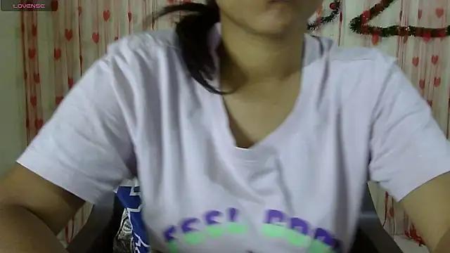 Snapshot of Preeti-Sexy chatting on February 2025 04:22:01 AM Preeti-Sexy online show from February 2025 04:22:01 AM