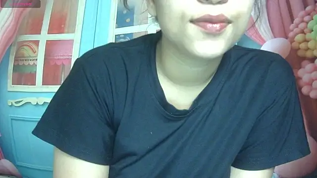 Snapshot of Preeti-Sexy chatting on June 2026 10:26:02 AM Preeti-Sexy online show from June 2026 10:26:02 AM