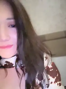 Snapshot of JoyFulLicss chatting on February 2026 07:11:02 PM JoyFulLicss online show from February 2026 07:11:02 PM