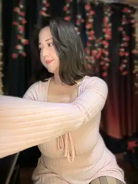 JoyFulLicss online show from November 2025 11:04:01 AM