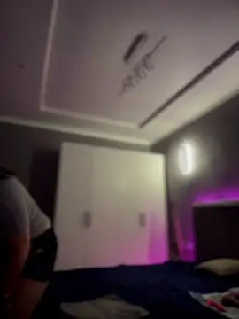 JoyFulLicss online show from April 2026 02:24:01 PM