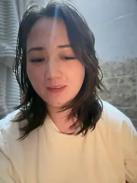 Snapshot of JoyFulLicss chatting on February 2025 08:00:01 PM JoyFulLicss online show from February 2025 08:00:01 PM