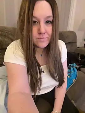 PuckBunny17 online show from May 2026 03:22:02 AM