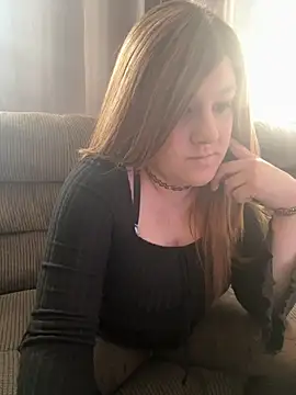 PuckBunny17 online show from October 2025 03:33:02 PM