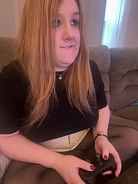 PuckBunny17 online show from March 2026 10:50:02 PM