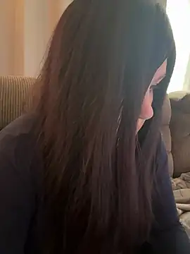 PuckBunny17 online show from March 2026 03:37:02 PM