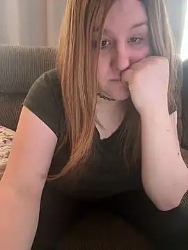 PuckBunny17 online show from February 2026 04:19:02 PM