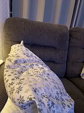 PuckBunny17 online show from December 2025 03:31:02 AM