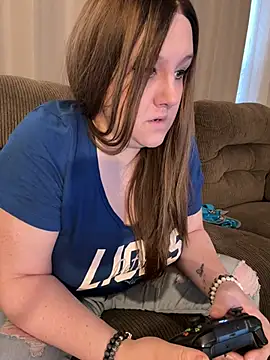 PuckBunny17 online show from May 2026 11:26:01 PM