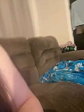 PuckBunny17 online show from April 2026 12:39:01 AM