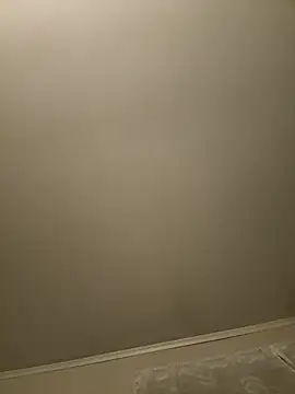 PuckBunny17 online show from April 2026 03:02:02 AM